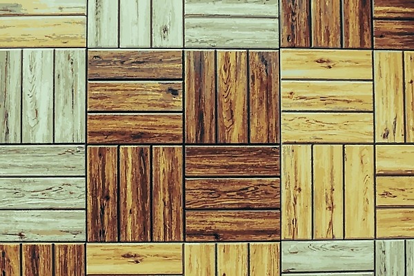 EPS 해외이미지 백그라운드 패턴 일러스트 건축양식 표면 추상 바닥 돌담 석조 빨간색 시골 거친 떨어짐 질감 복고 스크래치 노화 해외일러스트 건축 컬러 컨셉 무늬 담장 돌_바위 파일형식 벡터 이미지허브