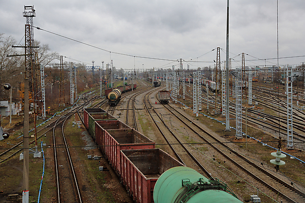 포토 JPG 해외이미지 백그라운드 교통시설 사람없음 야외 화물 가을 역 버리기 흐림 그런지 옛날 해외포토 계절 교통 모션 날씨 운송업 시설 파일형식 이미지허브