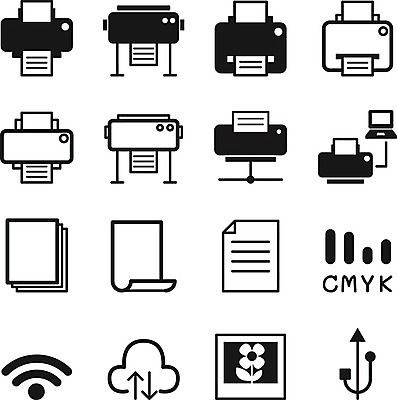 EPS 해외이미지 모양 구름 디자인 종이 인터넷 일러스트 비즈니스 버튼 추상 주사기 그래픽 파란색 컴퓨터 세트 사무실 검은색 자료 웹 기계 장비 원형 인쇄 USB 무선전화기 심볼 오브젝트 사인 문서 페이지 광택 포트 공유 고립 서버 해외일러스트 자연요소 도형 컬러 무늬 의료기기 전자제품 전화기 파일형식 벡터 이미지허브