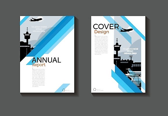 EPS 해외이미지 템플릿 디자인 포스터 리플렛 백그라운드 일러스트 회사 비즈니스 추상 팜플렛 타이포그라피 그래픽 책 빨간색 파란색 웹 공백 방 인포그래픽 덮개 신용카드 발표 잡지 인쇄 보고서 레이아웃 문서 심플 페이지 시트 뉴스레터 승진 마케팅 삽입 출판 해외일러스트 문자 컬러 무늬 인터넷 간행물 금융 뚜껑 파일형식 벡터 이미지허브