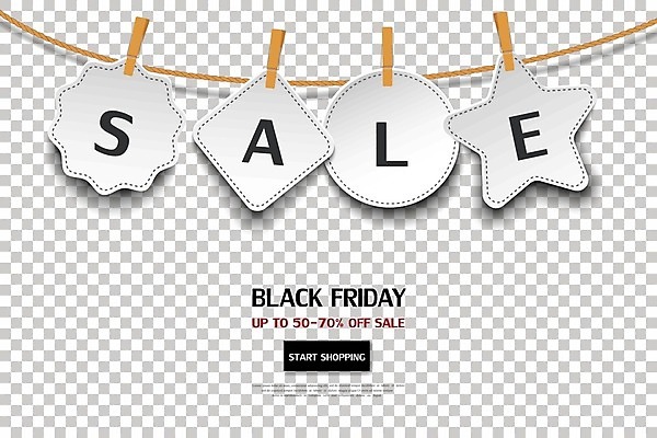 EPS 해외이미지 템플릿 디자인 배너 계절 포스터 종이 캠페인 백그라운드 일러스트 비즈니스 텍스트 추상 휴가 선물 그래픽 장식 빨간색 쇼핑 유행 꼬리표 라벨 세일 신용카드 투명 구매 가격 심볼 사인 질감 추수감사절 소매 온라인 승진 고립 마케팅 재고정리 특별함 제의 해외일러스트 기독교 컬러 컨셉 무늬 프레임 금융 파일형식 벡터 이미지허브