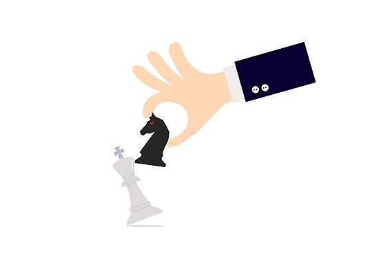 EPS 해외이미지 손 조각 컨셉 일러스트 비즈니스 모션 놀이 성공 검은색 어둠 경쟁 도전 게임 우승 비즈니스맨 체스 떨어짐 계획 위험 대표 왕 심볼 리더 기회 싸움 패배 전략 경영 고립 마케팅 분실 승자 지능 챔피언 플레이어 필승 해외일러스트 남자 컬러 신체부위 최고 직장인 파일형식 벡터 이미지허브