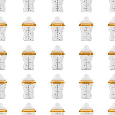 EPS 해외이미지 종이 어린이 음식 벽 백그라운드 패턴 일러스트 장신구 유리 벽지 자 임산부 장비 우유 뚜껑 흰색 아기 신생아 상품 인쇄 작음 먹이 컨테이너 플라스틱 가슴 노리개젖꼭지 타일 눈금 고무 걸음마 고립 돌봄 보유 실리콘 캡모자 포장소품 해외일러스트 모자_잡화 산업 컬러 무늬 포장 모션 재질 문구용품 유제품 사람 신체부위 임신 아기용품 크기 오브젝트 포장재료 파일형식 벡터 이미지허브