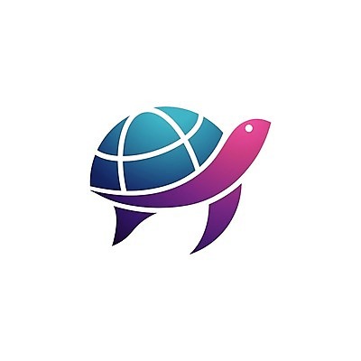 EPS 해외이미지 동물 템플릿 디자인 지구 야생동물 바다 여행 컨셉 지도 일러스트 비즈니스 파충류 자연 추상 동물원 그래픽 물 세계 글로벌 지구본 수중 수영 웹 행성 껍질 거북이 보호 심볼 오브젝트 사인 다이빙 느림 고립 여의주 활자 스타일 해외일러스트 자연요소 무늬 인터넷 우주 수상스포츠 생태계 수중스포츠 활자판 파일형식 벡터 이미지허브