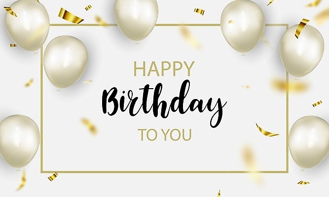 EPS 해외이미지 디자인 배너 기념일 행복 포스터 종이 백그라운드 크리스마스 일러스트 휴가 새로움 기념 선물 미술 이벤트 장식 빛 파티 축제 공연 방 흰색 축하 인사 신용카드 생일 황금 인쇄 연도 엽서 쇼 초대 꽃가루 풍선 공평 헤딩 해외일러스트 감정 컬러 컨셉 문화예술 금융 축구 예절 가루 편지 파일형식 벡터 이미지허브