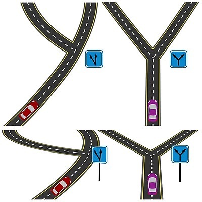 EPS 해외이미지 구름 도로 길 선 여행 지도 곡선 인터넷 일러스트 교통시설 자동차 거리 아이디어 그래픽 쇼핑 꼬리표 웹 인포그래픽 장비 자유 정보 레이싱 고속도로 끝 계획 나침반 편지 방향 심볼 사인 속도 GPS 고립 굴곡 대패 뮤지컬 방법 해외일러스트 자연요소 육상교통 교통 컨셉 시합 라벨 시설 파일형식 벡터 이미지허브