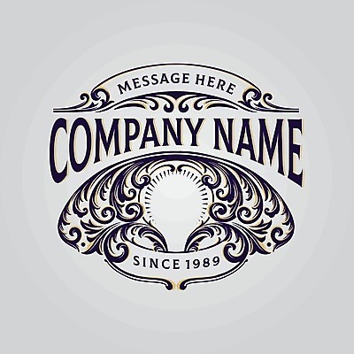 EPS 해외이미지 모양 템플릿 디자인 선 백그라운드 꽃무늬 패턴 일러스트 캘리그라피 프레임 타이포그라피 그래픽 장식 세트 라벨 수확 골동품 소용돌이 신용카드 화려 클래식 모서리 고급 우아함 수집 심볼 오브젝트 사인 복고 초대 배지 판화 휘장 바로크 빅토리아 엘리먼트 옛날 증명서 프리미엄 활자 스타일 해외일러스트 문자 꽃 컨셉 무늬 농업 미술 금융 회오리 활자판 파일형식 벡터 이미지허브