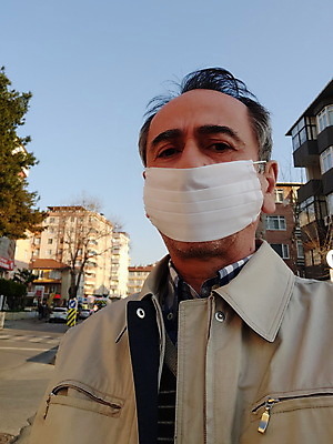 포토 JPG 해외이미지 백인 남자 안경 얼굴 중년 거리 이스탄불 건강 가면 마스크 한명 안전 사람 성인 건강관리 고통 흰색 도시 열 호흡기관 바이러스 호흡 보호 질병 감염 칠면조 돌봄 옛날 인플루엔자 전염병 튀르키예 해외포토 서양인 1 잡화 감정 아시아 컬러 컨셉 의학 모션 조류 관리 신체부위 장기_의학 파일형식 이미지허브