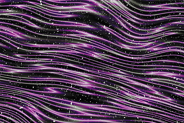 포토 JPG 해외이미지 디자인 배너 종이 벽 패턴 일러스트 표면 추상 수채화 미술 사람없음 빨간색 파란색 컬러풀 갈색 금속 디지털 페인트 수확 골동품 바위 거친 질감 복고 캔버스 그런지 옛날 해외일러스트 컬러 무늬 농업 재질 문화예술 돌_바위 파일형식 이미지허브