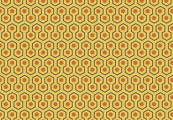 EPS 해외이미지 템플릿 디자인 종이 선 백그라운드 패턴 일러스트 벽지 추상 흑백 미술 그래픽 장식 유행 검은색 수확 흰색 직물 화려 황금 인쇄 타일 질감 정사각형 심플 마름모 육각형 엘리먼트 스타일 해외일러스트 도형 컬러 컨셉 무늬 농업 문화예술 촬영기법 파일형식 벡터 이미지허브