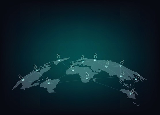 EPS 해외이미지 지구 선 컨셉 지도 인터넷 일러스트 통신 관계 미래 함께함 사람 친구 컴퓨터 세계 글로벌 지구본 우주 자료 웹 행성 정보 그물 네트워크 연결 무선전화기 심볼 동료 사인 시스템 커뮤니티 온라인 멀티미디어 소통 데이터베이스 소셜 여의주 네트워킹 해외일러스트 전자제품 전화기 파일형식 벡터 이미지허브