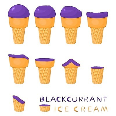 EPS 해외이미지 디자인 음식 조각 과일 일러스트 아이스크림 디저트 서브 사탕 여름 세트 파티 과자 초콜릿 냉동 얼음 검은색 주스 우유 추위 수확 바 달콤 맛 시원함 설탕 수집 크림 국자 레이아웃 서리 부드러움 블랙베리 원뿔 와플 토막 건포도 셔벗 해외일러스트 자연요소 도형 계절 음료 컬러 컨셉 농업 포도 주방용품 유제품 이벤트 감각 건과일 파일형식 벡터 이미지허브