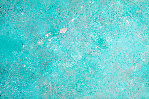 포토 JPG 해외이미지 디자인 벽 백그라운드 패턴 건축양식 벽지 표면 날씨 추상 바닥 미술 사람없음 장식 초록색 우주 어둠 페인트 회색 수확 바위 거친 묘사 질감 복고 에메랄드 시멘트 그런지 석고 엘리먼트 옛날 콘크리트 효과 해외포토 건축 컬러 무늬 농업 문화예술 돌_바위 보석 파일형식 이미지허브