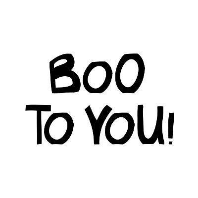 EPS 해외이미지 템플릿 디자인 배너 행복 포스터 문장 백그라운드 티셔츠 일러스트 텍스트 휴가 미술 타이포그라피 그래픽 검은색 축제 할로윈 가을 흰색 축하 표현 인사 신용카드 낙서 인쇄 엽서 손그림 속담 10월 고립 스칸디나비아 슬로건 레터링 스타일 해외일러스트 문자 계절 감정 컬러 컨셉 셔츠 문화예술 금융 예절 날짜 편지 파일형식 벡터 이미지허브