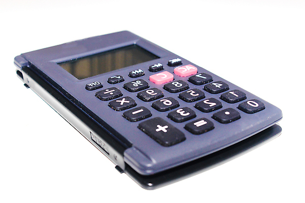 포토 JPG 해외이미지 디자인 교육 백그라운드 컨셉 돈 일러스트 비즈니스 학교 탁자 사람없음 금융 경제 컴퓨터 사무실 숫자 펜 디지털 검은색 자료 장비 계산기 흰색 키보드 업무 수학 계산 플랫 심볼 책상 오브젝트 사인 보고서 전자 회계 계좌 고립 세금 엘리먼트 예산 카운트 비용 해외포토 문자 컬러 가구 교과목 문구용품 전자제품 필기구 작업 재산 파일형식 이미지허브