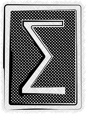 EPS 해외이미지 템플릿 디자인 과학 백그라운드 패턴 일러스트 학교 추상 그래픽 숫자 점 원형 수학 계산 낙서 스케치 편지 심볼 그림 코믹 손그림 문제 공식 해결 그런지 스크랩북 엘리먼트 지능 트러블 스타일 모노그램 이론 해외일러스트 도형 문자 교육 무늬 교과목 미술 파일형식 벡터 이미지허브