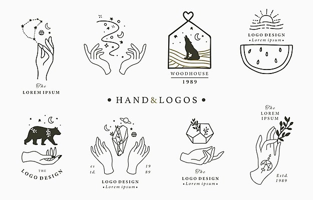 EPS 해외이미지 손 잎 두마리 라인일러스트 일러스트 곰 수박 신체부위 태양 별자리 행성 하트 분위기 초승달 크리스탈 보석 여우 감성 수박조각 잎줄기 해외일러스트 자연요소 모양 식물 동물 줄기 조각 컨셉 2 과일 포유류 사람 우주 달 광석 파일형식 벡터 이미지허브