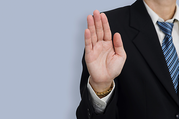 포토 JPG 해외이미지 직업 캐릭터 손 컨셉 비즈니스 사업가 손가락 넥타이 손바닥 경고 사람 정장 성인 사람없음 사무실 검은색 금지 분노 업무 비즈니스맨 보호 거절 사인 경영자 잠금 팔 유지 변호사 경영 고용 그만 사생활 정중 해외포토 잡화 옷 남자 감정 컬러 신체부위 구직 작업 직장인 리더 보안 채용 파일형식 이미지허브