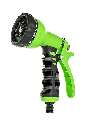 포토 JPG 해외이미지 사람없음 물 정원 장비 권총 흰색 공구 오브젝트 물주기 원예 분무기 호스 고립 노즐 해외포토 자연요소 컬러 모션 취미 총 도구 파일형식 이미지허브