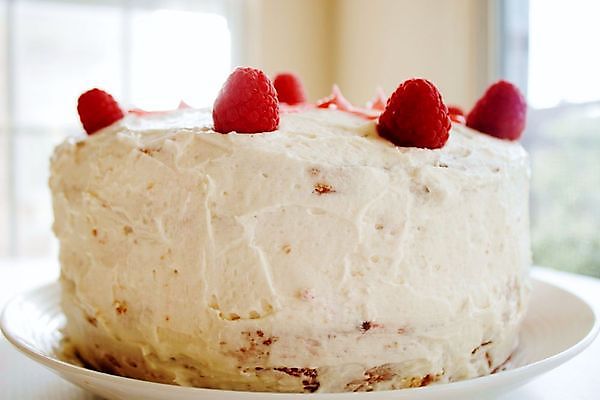 포토 JPG 해외이미지 접시 계절 열매 음식 분홍색 백그라운드 잎 과일 딸기 디저트 사람없음 목재 쿠키 케이크 식당 초콜릿 숟가락 식사 빵집 흰색 대접 신선 원형 달콤 맛 아침식사 작음 설탕 굽기 민트 크림 상쾌 유기농 산딸기 블랙베리 영양분 제빵사 타르트 페스츄리 핸드메이드 더스트파티클 해외포토 도형 나무 식물 직업 식기 웰빙 감정 빵 컬러 컨셉 재료 수저 상점 크기 구이 허브 파이_빵 파일형식 이미지허브