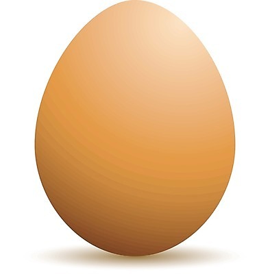 EPS 해외이미지 음식 분홍색 일러스트 재료 건강 그림자 신선 오브젝트 그림 부활절계란 고립 단백질 식용 현실 해외일러스트 컬러 부활절 계란 영양소 파일형식 벡터 이미지허브