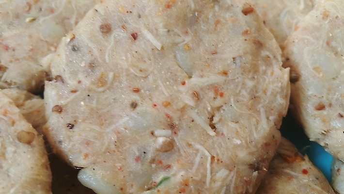 포토 JPG 해외이미지 음식 다이어트 양파 건강 육류 요리 동양인 사람없음 갈색 식당 식사 저녁식사 소고기 튀김 신선 원형 그릴 민트 만족 매움 패티 점심식사 케밥 다진 마살라 파키스탄 해외포토 도형 감정 아시아 컬러 채소 식재료 주방용품 인종 상점 맛 허브 파일형식 이미지허브