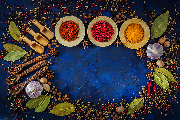 포토 JPG 해외이미지 디자인 종이 음식 백그라운드 컨셉 채소 재료 텍스트 주택 건조 도마 건강 마늘 요리 사람없음 목재 우주 주방 숟가락 흰색 시골 신선 사발 맛 먹기 향신료 메뉴 유기농 매움 아로마 향 레시피 후추 성분 내추럴 구성 사프란 채식주의자 핸드메이드 카피스페이스 해외포토 나무 웰빙 컬러 모션 주방용품 수저 건물 공백 사기그릇 채식 향미료 파일형식 이미지허브