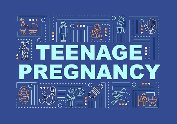 EPS 해외이미지 디자인 배너 영어 점선 선 라인일러스트 일러스트 청소년 사람모양 들기 타이포그라피 사람없음 단어 임산부 임신 육아 하트 아기 울음 남색 손모양 유모차 태아 성별기호 임신테스트기 해외일러스트 모양 문자 기호 컬러 모션 표정 사람 아기용품 의료용품 성별 파일형식 벡터 손_신체부위 이미지허브