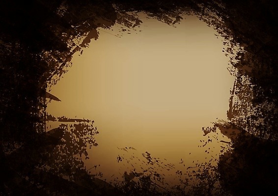 EPS 해외이미지 템플릿 디자인 배너 종이 백그라운드 패턴 일러스트 건축양식 표면 아이디어 그래픽 장식 빛 공백 바위 점 거친 발표 끝 주식 스케치 질감 레이아웃 복고 시멘트 안심 그런지 석고 옛날 파스텔톤 스타일 해외일러스트 건축 컬러 컨셉 무늬 육류 미술 금융 돌_바위 파일형식 벡터 이미지허브