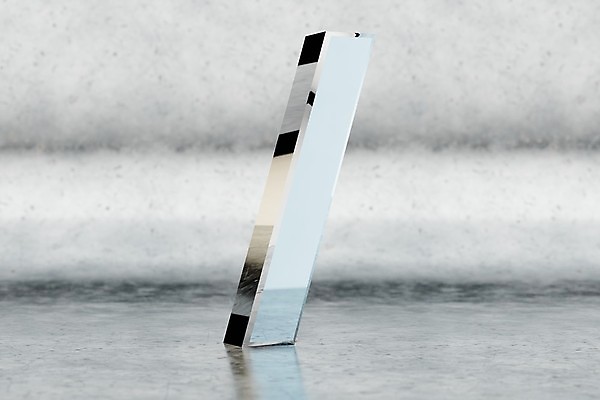 포토 JPG 해외이미지 캐릭터 알파벳 백그라운드 일러스트 사람없음 빛 반짝임 반사 3D 금속 심볼 사인 만들기 광택 타입 고립 콘크리트 해외포토 영어 모션 재질 디지털합성 파일형식 이미지허브