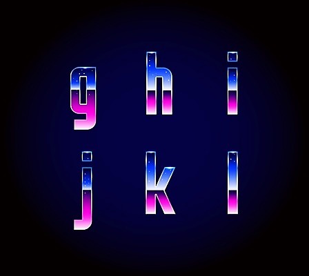 EPS 해외이미지 캐릭터 디자인 알파벳 포스터 별 분홍색 일러스트 미술 타이포그라피 파란색 세트 우주 수확 게임 야간 편지 수집 심볼 영화 사인 코스모스 복고 아날로그 소문자 K 타입 80대 옛날 표제 환상 스타일 해외일러스트 일러캐릭터 자연요소 문자 영어 노년 꽃 컬러 컨셉 농업 놀이 문화예술 파일형식 벡터 이미지허브