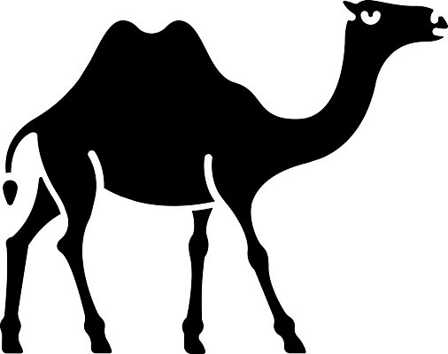 EPS 해외이미지 동물 디자인 실루엣 야생동물 컨셉 일러스트 포유류 아프리카 자연 생물 동물원 이집트 종류 픽토그램 검은색 웹 가축 사막 황무지 플랫 승차 문신 가득함 심볼 심플 낙타 혹 고립 고체 동물상 마스코트 상형문자 엘리먼트 이국적 주민 항목 활자 해외일러스트 문자 나라 컬러 인터넷 모션 촬영기법 조형물 생태계 활자판 파일형식 벡터 이미지허브