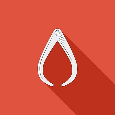 EPS 해외이미지 디자인 실루엣 산업 과학 패턴 일러스트 미술 금속 장비 골동품 기구 공구 업무 엔지니어 디자이너 심볼 측정 오브젝트 그림 판화 정비공 공학 총알 게이지 고립 구식 엘리먼트 옛날 철강 캘리퍼스 평야 스타일 해외일러스트 직업 교육 무기 무늬 자연 재질 문화예술 촬영기법 도구 작업 기술자 파일형식 벡터 생태계 이미지허브