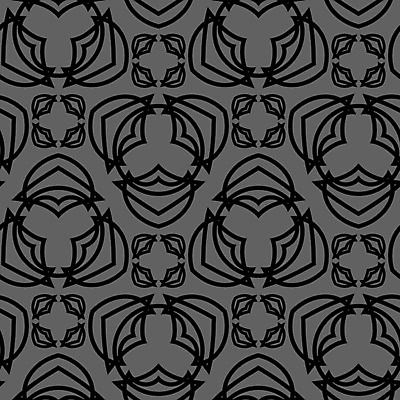 EPS 해외이미지 모양 전통 디자인 선 백그라운드 패턴 일러스트 벽지 추상 흑백 미술 내부 그래픽 장식 유행 검은색 어둠 회색 수확 직물 원형 화려 우아함 삼각형 인쇄 타일 질감 복고 윤곽 고딕 포장소품 해외일러스트 도형 컬러 컨셉 무늬 농업 포장 문화예술 촬영기법 오브젝트 포장재료 파일형식 벡터 이미지허브