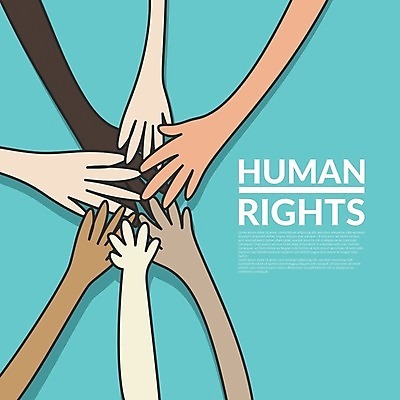 EPS 해외이미지 손 무기 일러스트 통신 성공 협력 함께함 사람 성인 쌓기 믿음 힘 우정 자유 잡기 도움 그룹 목표 연결 결합 팔 나눔 공정 고립 멀티 연대 염원 통일 필승 해외일러스트 감정 컨셉 모션 신체부위 친구 우승 파일형식 벡터 이미지허브