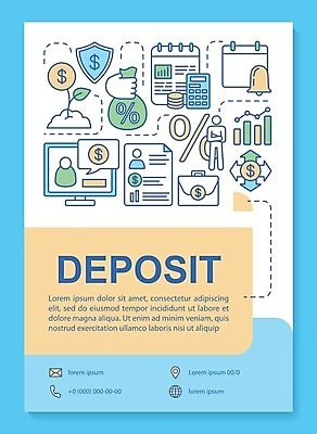 EPS 해외이미지 손 포스터 화살표 일러스트 그래프 사람모양 들기 팜플렛 신체부위 새싹 팔짱 모니터 다이어리 저축 계산기 달력 퍼센트 돈자루 보호 알림 문서 투자 방패 해외일러스트 모양 식물 컨셉 돈 비즈니스 모션 문구용품 사람 금융 컴퓨터 사무용품 장비 특수기호 파일형식 벡터 이미지허브