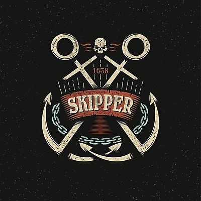 EPS 해외이미지 디자인 배너 포스터 리본 바다 여행 스티커 일러스트 항해 미술 타이포그라피 그래픽 유행 꼬리표 라벨 수확 골동품 인쇄 심볼 사인 그림 복고 해군 배지 닻 우표 휘장 구성 그런지 엘리먼트 옛날 핸드메이드 스타일 힙스터 해외일러스트 문자 패션 농업 배_교통 문화예술 군대 프레임 파일형식 벡터 이미지허브