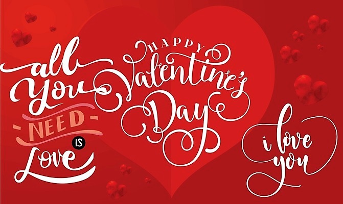 EPS 해외이미지 동물 백인 직업 캐릭터 손 디자인 여자 남자 행복 벽 인터넷 가방 일러스트 아프리카 성공 그래프 코끼리 아이디어 미술 사람 풍경 그래픽 장식 초록색 금융 파란색 컬러풀 글로벌 사무실 지구본 달러 자료 웹 정보 도전 성장 네트워크 플랫 계획 숲 연결 대표 만화 스케치 고객 기린 그림 리더 보안 시스템 계산서 인터넷주소 골 데이터베이스 동물상 마케팅 방화벽 서버 엘리먼트 해외일러스트 일러캐릭터 서양인 잡화 감정 나라 컬러 컨셉 돈 비즈니스 포유류 문화예술 안전 신체부위 경제 조형물 파일형식 벡터 이미지허브