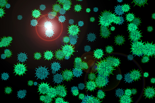 포토 JPG 해외이미지 공 건강 사람없음 치료 세계 약 디지털 펼침 환자 의사 열 수비 바이러스 보호 질병 위험 분석 예방 생물학 감염 전염 미생물 나쁜 경보 기침 돌봄 백신 위기 전염병 해외포토 교육 컨셉 의학 모션 생물 의료진 파일형식 이미지허브
