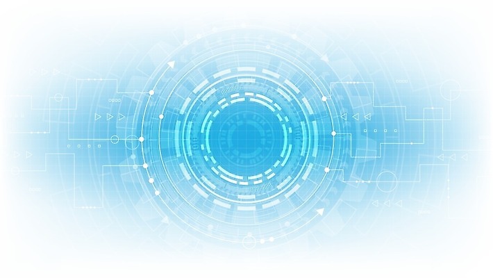 EPS 해외이미지 디자인 선 과학 백그라운드 컨셉 패턴 인터넷 일러스트 통신 추상 아이디어 기술 내부 그래픽 파란색 전자제품 빛 컴퓨터 디지털 웹 에너지 과학기술 정보 네트워크 연결 사이버 순환 전자 시스템 공학 마더보드 엘리먼트 프로세서 하드웨어 해외일러스트 교육 컬러 무늬 모션 파일형식 벡터 이미지허브