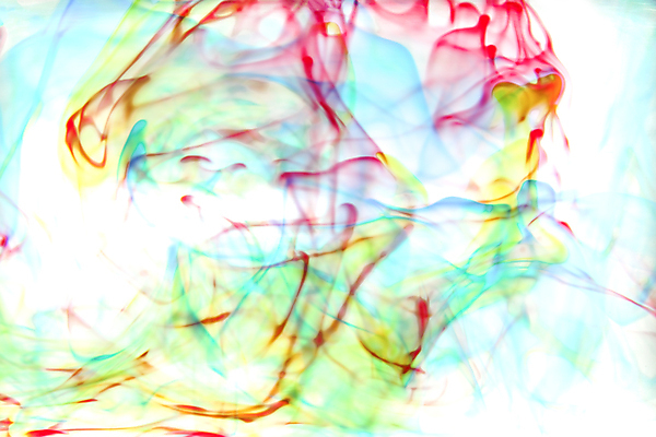 포토 JPG 해외이미지 모양 디자인 행복 파도 백그라운드 무지개 패턴 모션 상상 벽지 추상 창조 미술 사람없음 장식 빨간색 파란색 컬러풀 노란색 페인트 펼침 기쁨 흐름 흰색 액체 팔레트 떨어짐 혼합 심플 공상 강렬 엘리먼트 특별함 해외포토 자연요소 감정 바다 컬러 컨셉 무늬 문화예술 파일형식 이미지허브