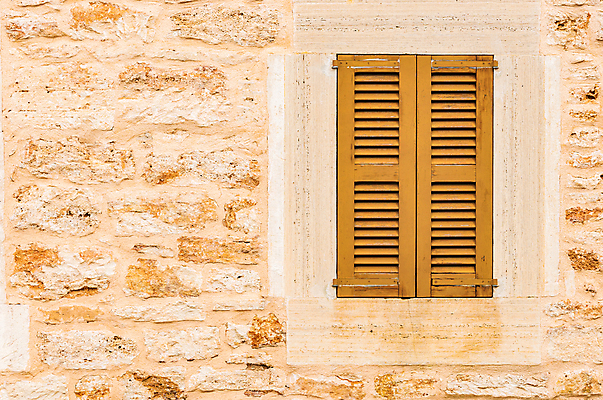 포토 JPG 해외이미지 문화 벽 백그라운드 패턴 건축양식 창문 표면 날씨 주택 사람없음 야외 건물 목재 갈색 수확 시골 블라인드 거친 질감 셔터 그런지 옛날 카피스페이스 해외포토 나무 건축물 건축 컬러 무늬 농업 재료 공백 커튼 파일형식 이미지허브