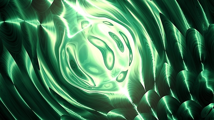 포토 JPG 해외이미지 모양 디자인 과학 백그라운드 컨셉 패턴 일러스트 모션 상상 벽지 추상 휴가 미래 미술 사람없음 그래픽 장식 초록색 파란색 빛 3D 우주 디지털 검은색 활발 질감 역동적 공상 파열 광 엘리먼트 스타일 효과 해외일러스트 컬러 무늬 문화예술 디지털합성 파일형식 이미지허브