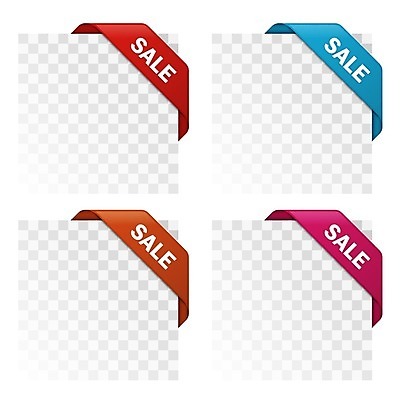 EPS 해외이미지 템플릿 디자인 배너 리본 종이 백그라운드 스티커 일러스트 비즈니스 휴가 선물 빨간색 쇼핑 세트 꼬리표 라벨 세일 상점 웹 정보 수확 흰색 퍼센트 메시지 시장 구매 상품 큼 가격 하락 심볼 오브젝트 사인 쿠폰 배지 소매 승진 고립 마케팅 엘리먼트 재고정리 특별함 제의 해외일러스트 컬러 컨셉 농업 인터넷 프레임 특수기호 크기 파일형식 벡터 이미지허브