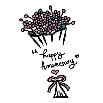 EPS 해외이미지 식물 디자인 기념일 꽃 행복 리본 꽃다발 컨셉 잎 꽃무늬 일러스트 자연 추상 휴가 발렌타인데이 선물 사랑 미술 그래픽 장식 장미 화환 봄 흰색 축하 인사 신용카드 메시지 플랫 낙서 다발 활 초대 고립 스타일 해외일러스트 계절 감정 컬러 무늬 데이이벤트 문화예술 이벤트 금융 예절 생태계 파일형식 벡터 이미지허브