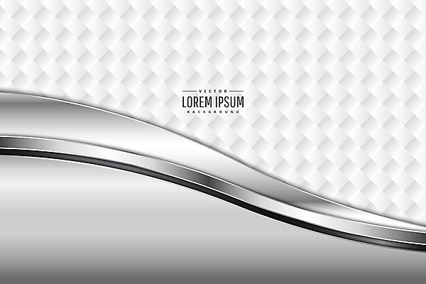 EPS 해외이미지 모양 템플릿 디자인 배너 산업 종이 백그라운드 컨셉 패턴 일러스트 비즈니스 벽지 표면 추상 미래 프레임 미술 그래픽 장식 빛 우주 금속 회색 덮개 흰색 발표 고급 우아함 은색 철 질감 엘리먼트 철강 미니멀 해외일러스트 컬러 무늬 재질 문화예술 뚜껑 파일형식 벡터 이미지허브