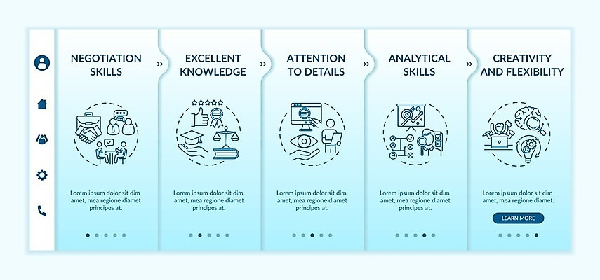 EPS 해외이미지 템플릿 직업 디자인 교육 산업 백그라운드 일러스트 비즈니스 기술 창조 협상 경사 금융 파란색 사무실 보라색 어둠 인포그래픽 흰색 미끄럼틀 상담원 유연 종업원 서비스 상담 법 해군 온라인 단계 변호사 건축업자 주목 해외일러스트 건축 컬러 군대 경제 사무원 놀이기구 파일형식 벡터 이미지허브