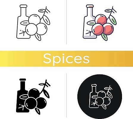 EPS 해외이미지 클립아트 식물 그릇 디자인 열매 선 컨셉 일러스트 요리 미술 빨간색 세트 약 상점 주방 검은색 웹 화장품 흰색 양념 조미료 플랫 인도인 수집 허브 심볼 향신료 사인 분필 유기농 윤곽 아로마 팩 아로마테라피 내추럴 고립 상형문자 얇은 향나무 활자 해외일러스트 외국인 나무 문자 식기 웰빙 컬러 인터넷 의학 문화예술 동양인 뷰티 초크 테라피 향미료 활자판 파일형식 벡터 인종 인쇄판 사람 인쇄 이미지허브