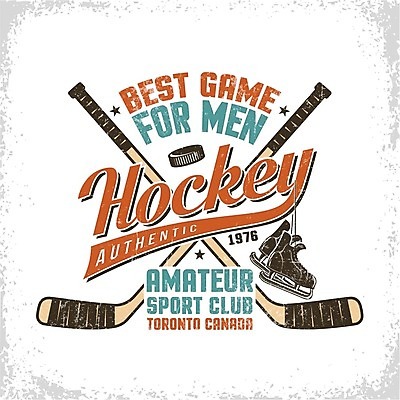 EPS 해외이미지 직업 라이프스타일 디자인 포스터 스포츠 포즈 십자가 티셔츠 겨울 일러스트 놀이 그래픽 라벨 얼음 경쟁 장비 스케이트 수확 게임 막대기 클래식 인쇄 심볼 사인 클럽 대학교 복고 배지 하키 교차 휘장 고립 승자 엘리먼트 옛날 챔피언 토너먼트 퍽 해외일러스트 자연요소 계절 스포츠용품 컨셉 셔츠 농업 학교 프레임 생활 구기 하키용품 파일형식 벡터 이미지허브