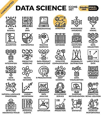 EPS 해외이미지 일러스트 그래프 사람모양 사람없음 건물 노트북 모니터 자료 메모리칩 로봇 얼굴모양 약도 데이터베이스 빅데이터 AI_인공지능 해외일러스트 모양 건축물 얼굴 지도 전자제품 컴퓨터 부속품 파일형식 벡터 4차산업 이미지허브